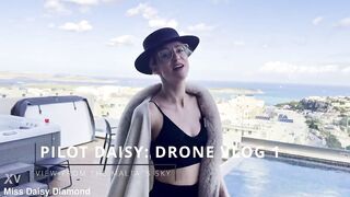 Drone Diaries with Pilot Daisy - 8 image
