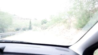 Looking for a place in the woods - 2 image