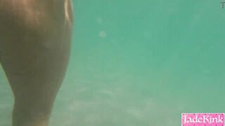 Beach lookout point fucking - 2 image