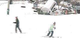 Bianca Snow Generation X 4