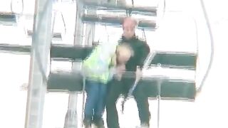 Bianca Snow Generation X 4 - 8 image