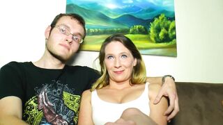 Simone's home visits & wife cunt rental #16- spoken in - 12 image