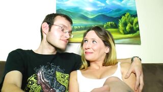 Simone's home visits & wife cunt rental #16- spoken in - 14 image