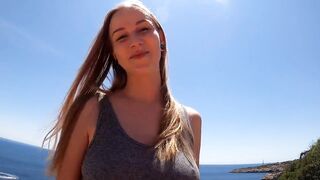 Pov Sex Addicted Girls Part #3 - Amateurs Recorded - Spoken - 3 image