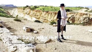 Drone Vlog 2 - Pilot Daisy HIGH in the SKY - 10 image