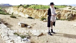 Drone Vlog 2 - Pilot Daisy HIGH in the SKY - 8 image