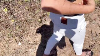 COLLEGE TEEN FUCKED BY OLD INDIAN BLACK COCK FOR ASKING KIFT TO A HORNY AGRESSIVE MAN (YOUNG INDIAN STUDENT ) - 3 image