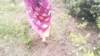 Housewife porn video in Flower gain - 10 image