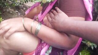 Housewife porn video in Flower gain - 14 image