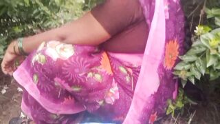 Housewife porn video in Flower gain - 2 image