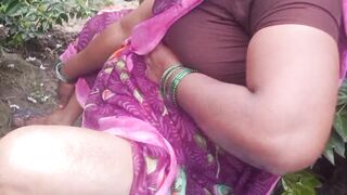 Housewife porn video in Flower gain - 4 image