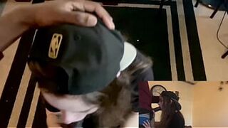 The ultimate lesbian best friend compilation preview - 1 image