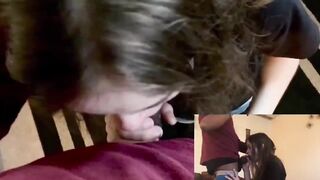 The ultimate lesbian best friend compilation preview - 10 image