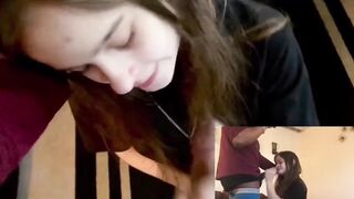 The ultimate lesbian best friend compilation preview