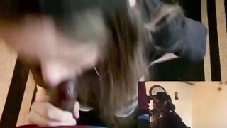 The ultimate lesbian best friend compilation preview - 2 image