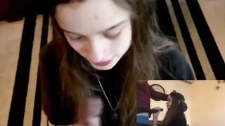 The ultimate lesbian best friend compilation preview - 3 image