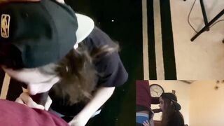 The ultimate lesbian best friend compilation preview - 4 image