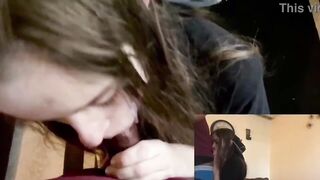 The ultimate lesbian best friend compilation preview - 6 image