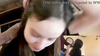 The ultimate lesbian best friend compilation preview - 7 image