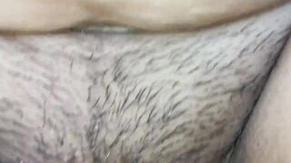 Jungle cowgirl riding complition - 11 image