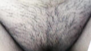 Jungle cowgirl riding complition - 13 image