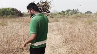 Jungle romantic close up missionary roughly hard Fuck - 15 image