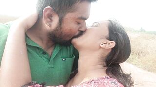 Jungle romantic close up missionary roughly hard Fuck - 3 image