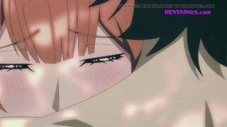 Random Meeting in Nature with Naofumi - Shield Hero 3 - 8 image