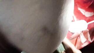 Indian Bhabhi Ki Shaat Chudai. - 14 image