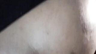 Indian Bhabhi Ki Shaat Chudai. - 5 image