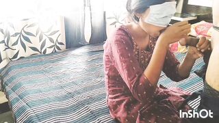 Me and my college girlfriend. Part1. - 1 image