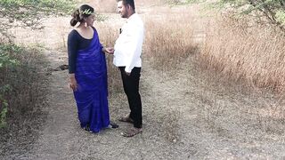 Full nude sex with whore jungle - 2 image