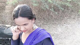 Full nude sex with whore jungle