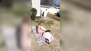 Can You Stay with Me the Whole Day - 10 image