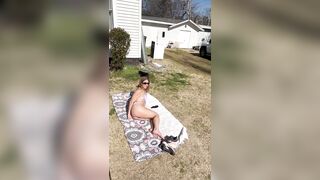 Can You Stay with Me the Whole Day - 11 image