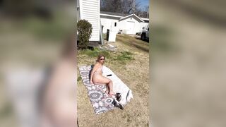 Can You Stay with Me the Whole Day