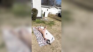 Can You Stay with Me the Whole Day - 4 image