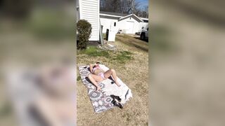 Can You Stay with Me the Whole Day - 6 image