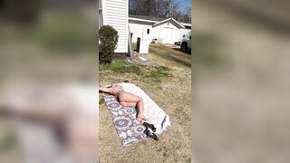 Can You Stay with Me the Whole Day - 8 image