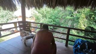 Stop Doing What You're Doing - I Wanna Suck Your Cock - 1 image