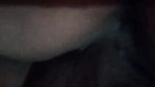 Deshi bhabhi outdoor field anal scene in hindi audio - 13 image