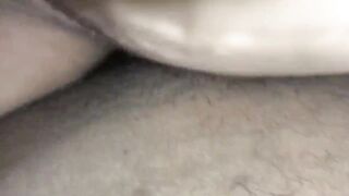 Deshi bhabhi outdoor field anal scene in hindi audio - 6 image