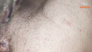 Mega Pissing Compilation. Golden Rain. Femdom Piss. Ep 820 - 2 image