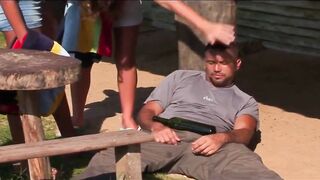 Hannah Hunter Loves Cock In Her Holes Just Like Jessica Baya