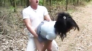 Sexy Enema Girls and Sex - 15 image