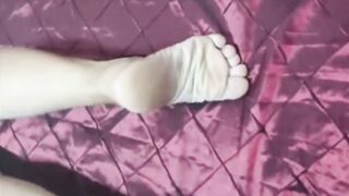 Piquenike in the Pinal 1 - 1 image