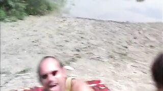 Sexy Enema Girls Part 3 - 14 image