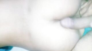 First time anal sex Young Village Girl Hot Anal With Cute Pussy Has Hardcore Sex Ass Fucking Kuvari Ladki