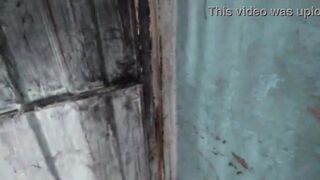 On this sunny day there is nothing like getting naked into the well and having lesbian sex - 7 image