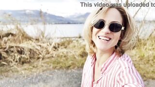 Miss Daisy Diamond on Wheels, bike vlog - 8 image